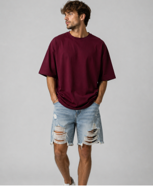 Unisex T-särk "Stage 812"