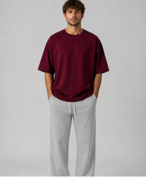 Unisex T-särk "Stage 812"