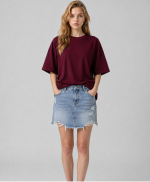 Unisex T-särk "Stage 812"