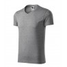 Футболка для мужчин „Slim Fit V-neck" 146