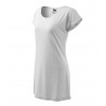 Moteriški marškinėliai/suknelė „Love“ 123