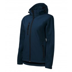 Naiste Softshell jope „Performance“ 521