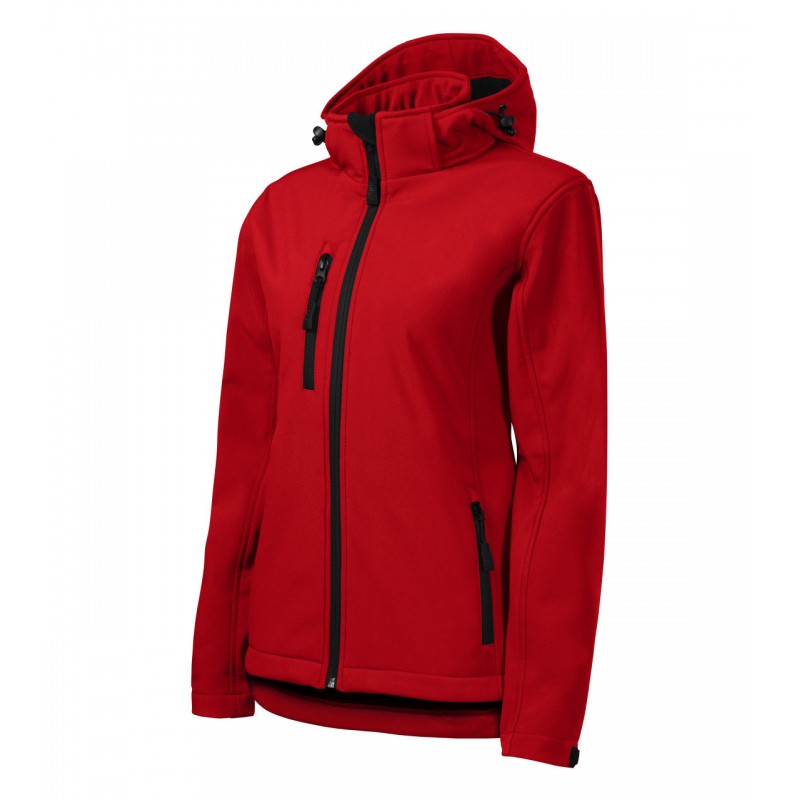 Naiste Softshell jope „Performance“ 521