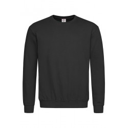 Unisex džemperis "4000" (yra sandėlyje)