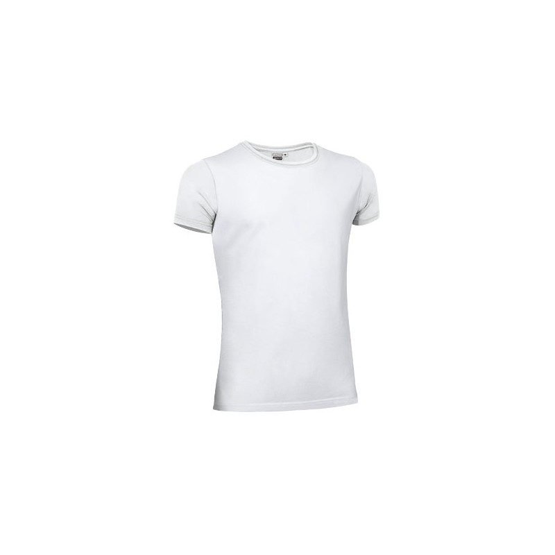 Vyriški marškinėliai „SAIGGON“ (yra sandėlyje)