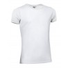 Vīriešu T-krekls „SAIGGON“ (Pieejams noliktavā)