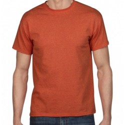 Vīriešu T-krekls „Gildan 18009“ (Pieejams noliktavā)