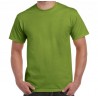 Vyriški marškinėliai „Gildan 18009“ (yra sandėlyje)