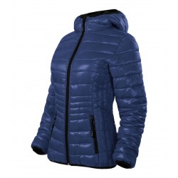 Kуртка для женщин "Everest" 551