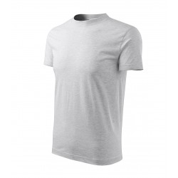 Unisex marškinėliai „Classic“ 101