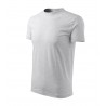 футболка Unisex „Classic“ 101