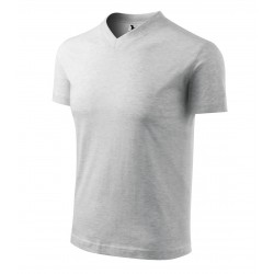 Unisex marškinėliai „V-neck“ 102
