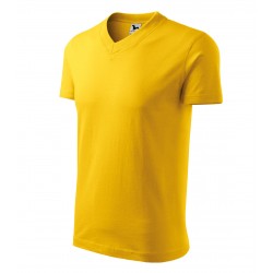 Футболка Unisex  „V-neck“ 102