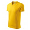 Unisex marškinėliai „V-neck“ 102