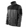 Vyriškas Flisinis džemperis „CASUAL“ 550