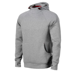 Vīriešu džemperis VERTEX HOODIE W43