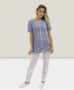 Švarkelis A-3-UZ-TR