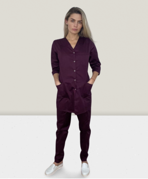 Пиджак C-3A-3/4