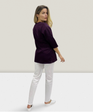 Švarkelis KR-UZ-3/4