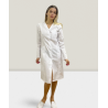 Naiste meditsiiniline kleit SSP-CH