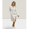 Naiste meditsiiniline kleit KLN-CH