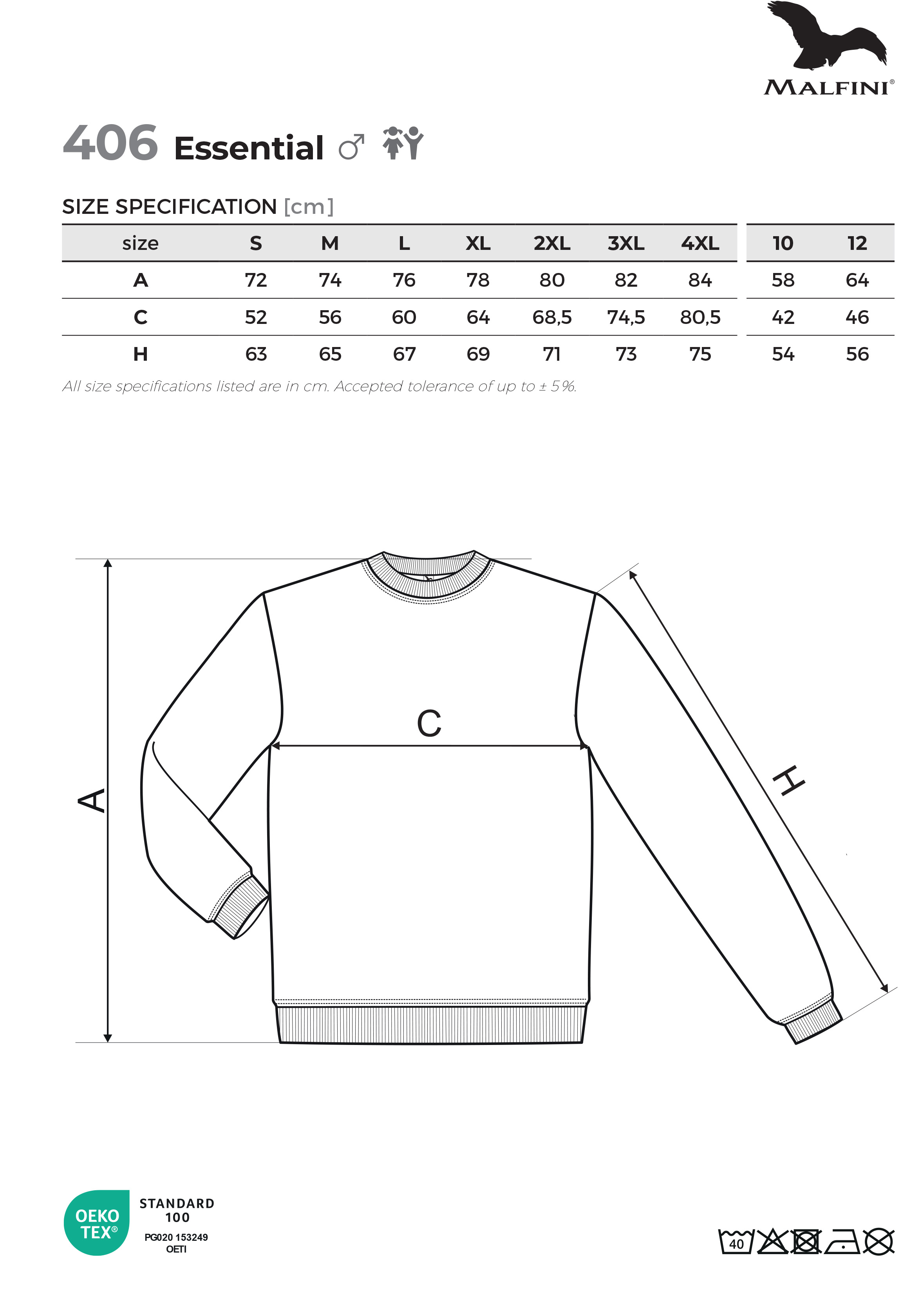 406---product_size.jpg